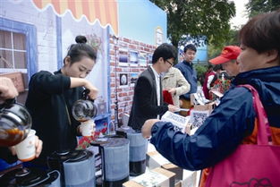 杭州建成旅游咨詢服務(wù)體系，中國旅游新聞網(wǎng)連推六項(xiàng)免費(fèi)服務(wù)助力