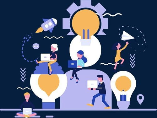 河北網絡技術服務 密云區文化類服務代辦的不二之選